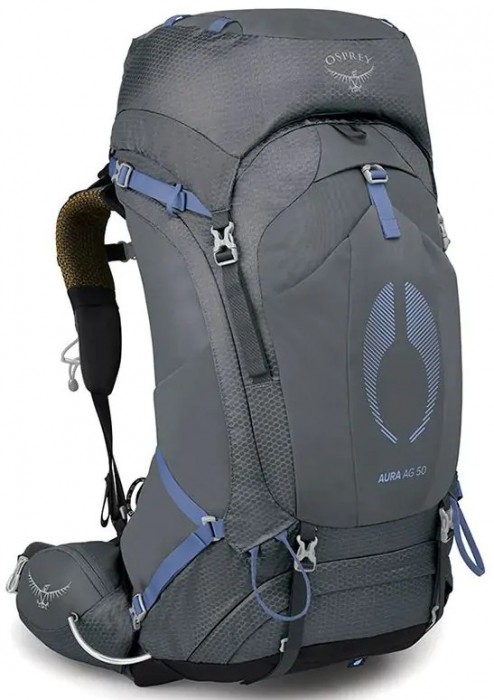 Osprey Aura AG 50 WM/L