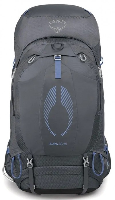 Osprey Aura AG 65 WM/L