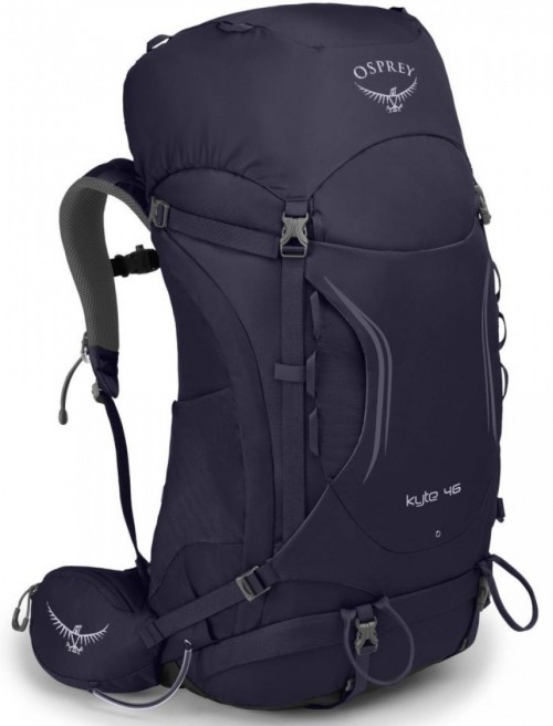 Osprey Kyte 46