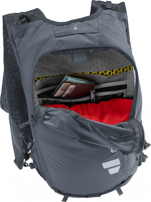 Deuter Ascender 7