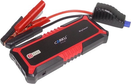 CARKU PRO-30