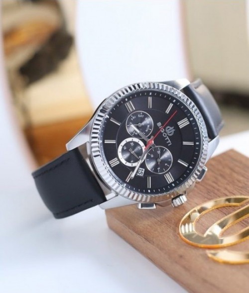 Bigotti BG.1.10066-2