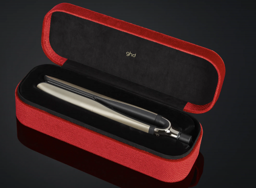 GHD Platinum Plus Grand-Luxe Edition