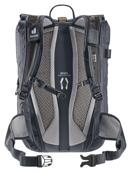 Deuter Amager 25+5