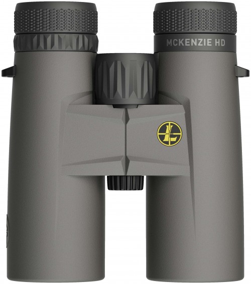 Leupold BX-1 McKenzie HD 8x42