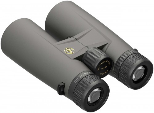 Leupold BX-1 McKenzie HD 10x50