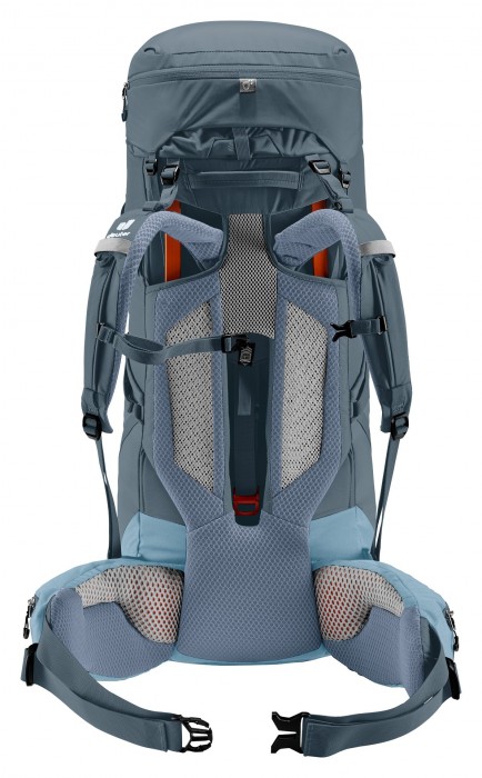 Deuter Aircontact Core 40+10