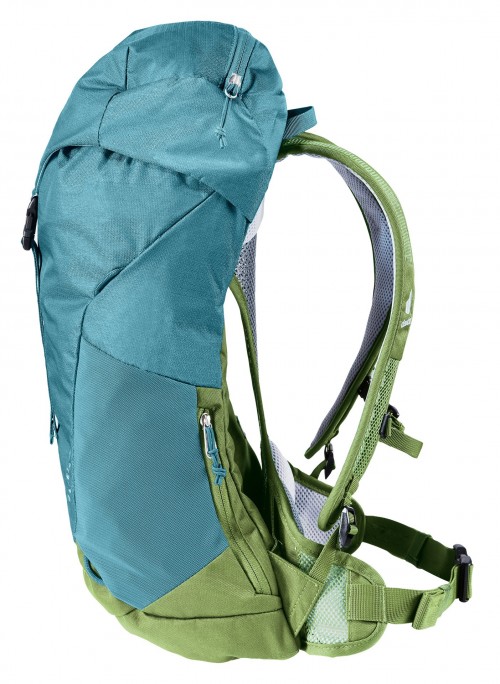 Deuter AC Lite 14 SL 2021