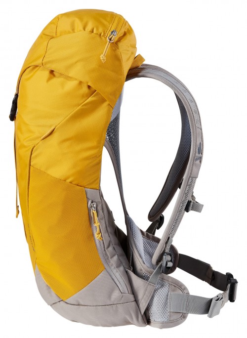 Deuter AC Lite 14 SL 2021