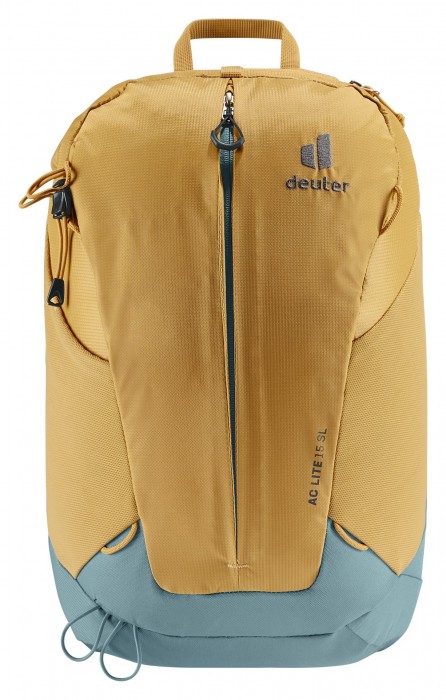 Deuter AC Lite 15 SL