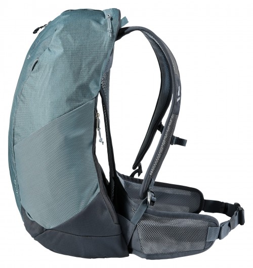 Deuter AC Lite 23