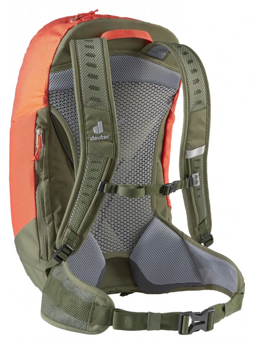 Deuter AC Lite 23