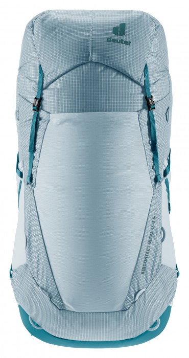 Deuter Aircontact Ultra 45+5 SL