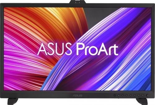 Asus ProArt PA32DC