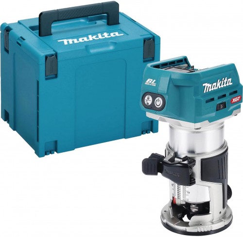 Makita RT001GZ16