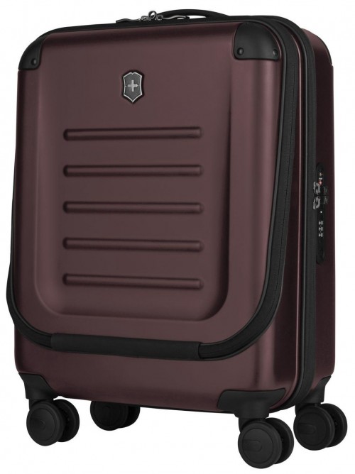 Victorinox Spectra 2.0 32 Dual-Access