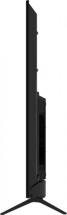 Panasonic TX-65LXW704