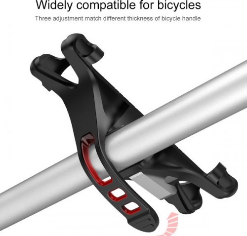 BASEUS Miracle Bicycle Holder