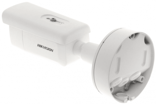 Hikvision DS-2CD2686G2-IZSU/SL(C)