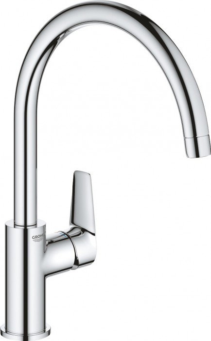 Grohe Start Edge 31369001