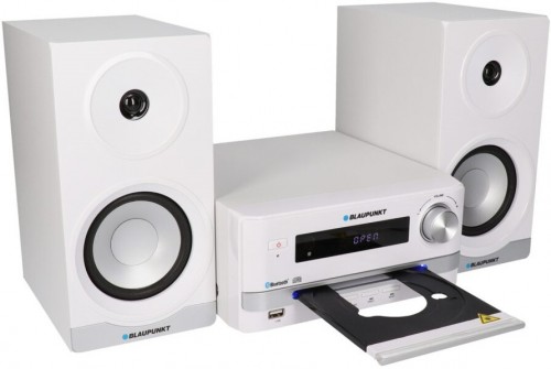 Blaupunkt MS16BT