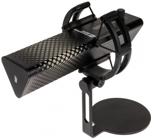 Endgame Gear XSTRM USB