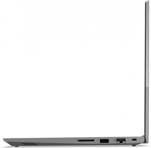 Lenovo ThinkBook 14 G4 IAP