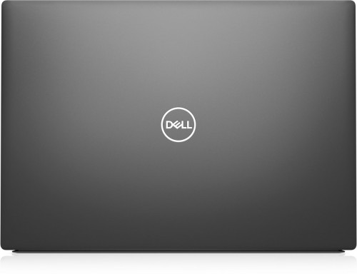 Dell Vostro 16 5620