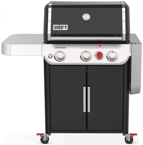 Weber Genesis E-325S