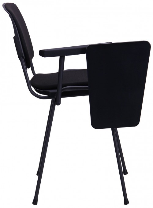 AMF Prisma with table