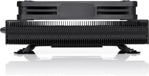 Noctua NH-L9A-AM5 chromax.black