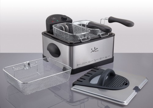 Jata FR700