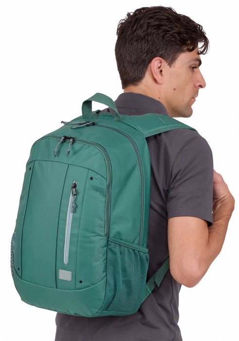 Case Logic Jaunt Backpack WMBP-215