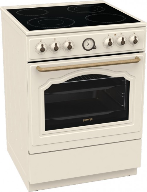 Gorenje GECS 6B70 CLI