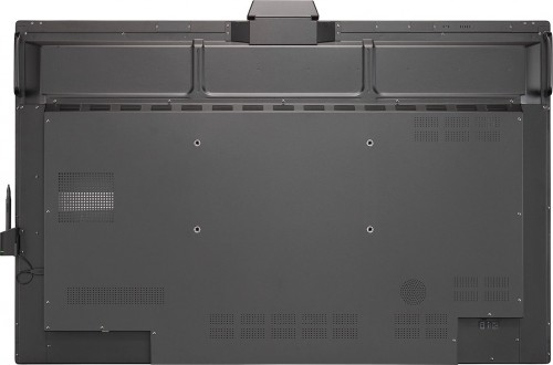 NEC MultiSync WD551