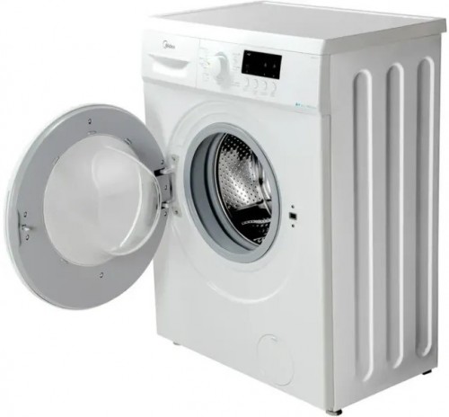 Midea MFE06 W60/W-UA