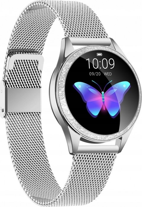 Oromed Smart Crystal