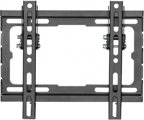 Kivi Basic-22T