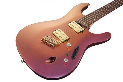 Ibanez SML721