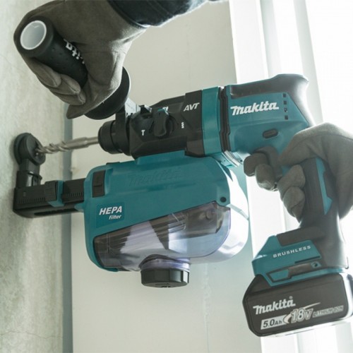 Makita DHR280ZWJ