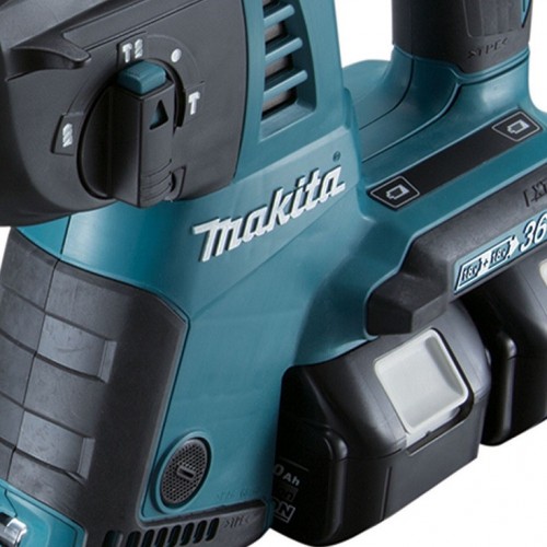 Makita DHR264ZJ