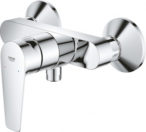 Grohe Start Edge 24197001