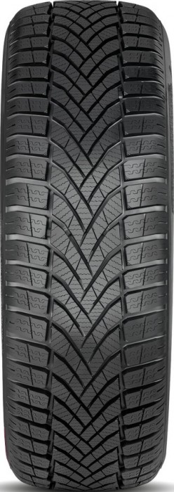 Falken Eurowinter HS02