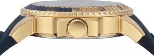 Versace Aberdeen VSPLO0219