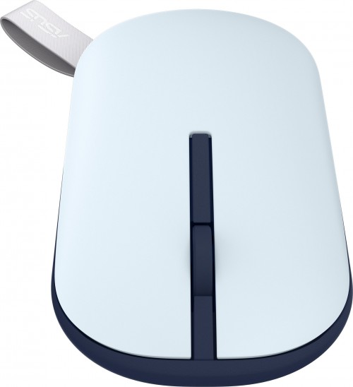 Asus Marshmallow Mouse MD100