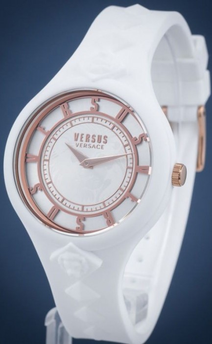 Versace Fire Island VSP1R1120