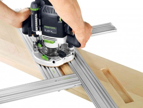 Festool OF 2200 EB-Plus 574353