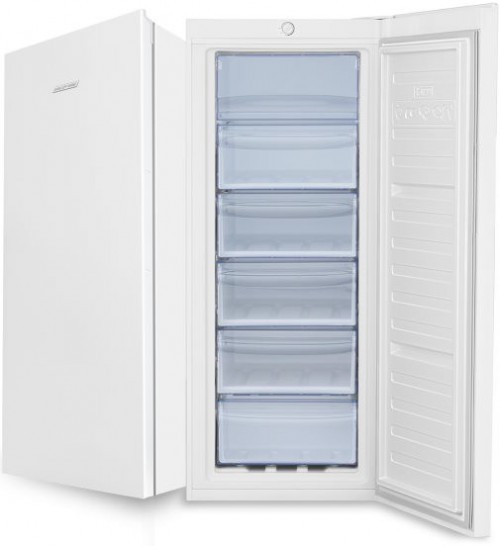 MPM 210-ZS-15