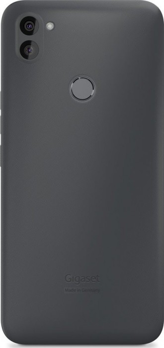 Gigaset GS5 Lite