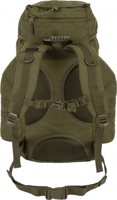 Highlander Forces Loader Rucksack 33L